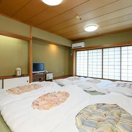Tabist ホテルテトラリゾート 静岡 やいづ 焼津市 エクステリア 写真