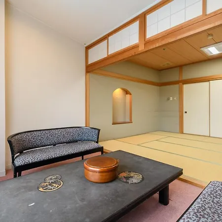 Tabist ホテルテトラリゾート 静岡 やいづ 焼津市 エクステリア 写真