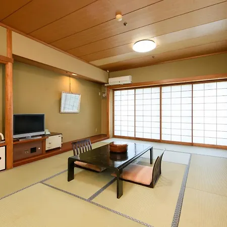 Tabist ホテルテトラリゾート 静岡 やいづ 焼津市 エクステリア 写真