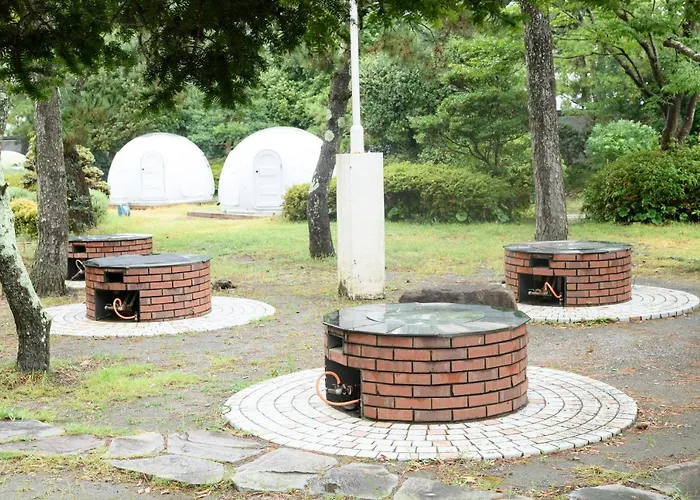 Tabist ホテルテトラリゾート 静岡 やいづ