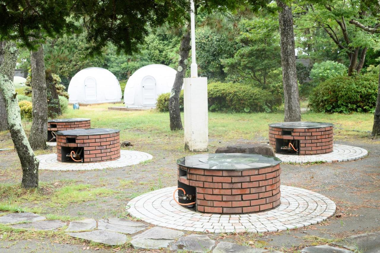 Tabist ホテルテトラリゾート 静岡 やいづ 焼津市
