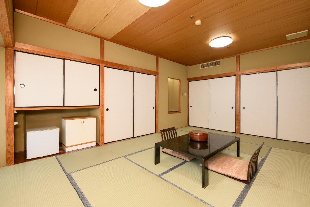 ホテル Tabist ホテルテトラリゾート 静岡 やいづ 焼津市