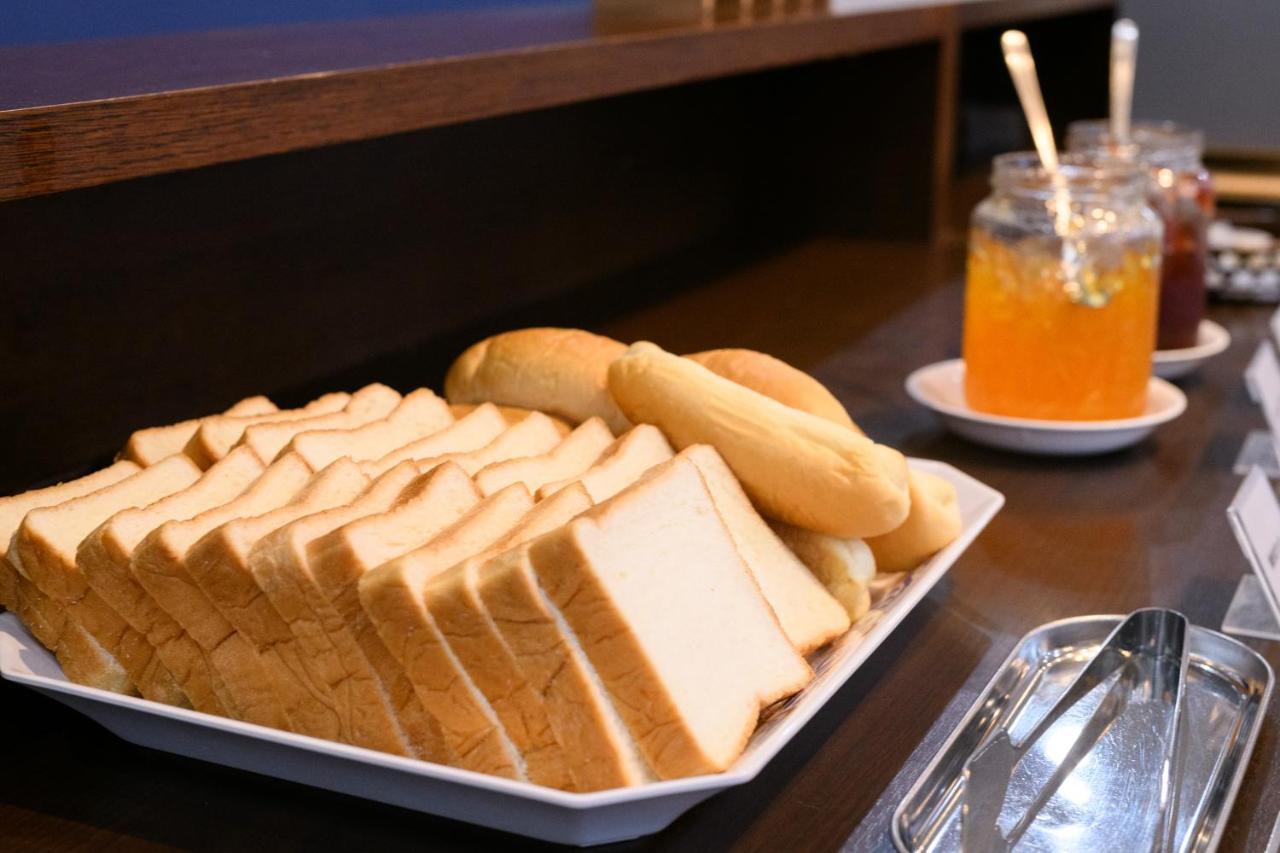 Tabist ホテルテトラリゾート 静岡 やいづ 焼津市